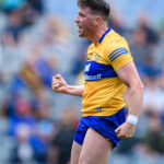 Clare V Roscommon-20220611-019