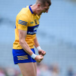 Clare V Roscommon-20220611-021