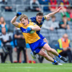 Clare V Roscommon-20220611-022