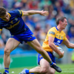 Clare V Roscommon-20220611-023