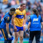 Clare V Roscommon-20220611-025