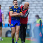 Clare V Roscommon-20220611-029