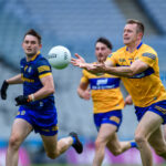 Clare V Roscommon-20220611-031