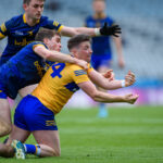 Clare V Roscommon-20220611-033