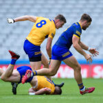 Clare V Roscommon-20220611-034