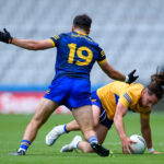 Clare V Roscommon-20220611-037