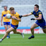 Clare V Roscommon-20220611-038