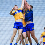 Clare V Roscommon-20220611-040