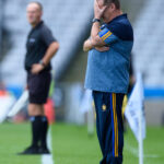 Clare V Roscommon-20220611-042