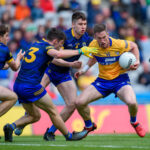 Clare V Roscommon-20220611-046