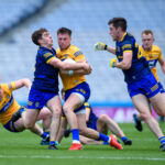 Clare V Roscommon-20220611-051