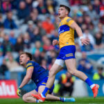 Clare V Roscommon-20220611-053