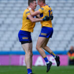 Clare V Roscommon-20220611-057