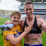 Clare V Roscommon-20220611-063