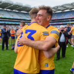 Clare V Roscommon-20220611-065