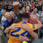 Clare V Roscommon-20220611-067