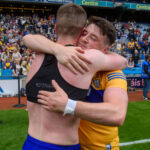 Clare V Roscommon-20220611-071