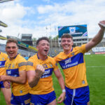 Clare V Roscommon-20220611-072