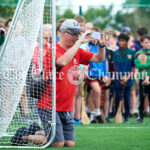 Clooney-Quin GAA’s new Astro Pitch and Ball Wal