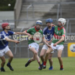 Clare Under 15A Hurling Final, Cusack Park, Ennis, at 12:14:14, 11June 2022,