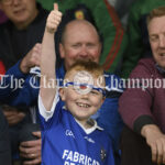 Clare Under 15A Hurling Final, Cusack Park, Ennis, at 12:38:16, 11June 2022,