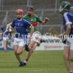 Clare Under 15A Hurling Final, Cusack Park, Ennis, at 12:51:21, 11June 2022,