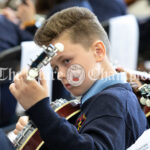 Scoil Chríost Rí Cloughleigh Instrument Appeal