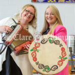 Scoil Chríost Rí Cloughleigh Instrument Appeal