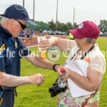 2022 Clare Community Games