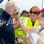 2022 Clare Community Games