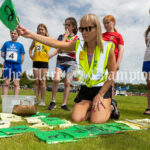 2022 Clare Community Games