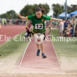 2022 Clare Community Games