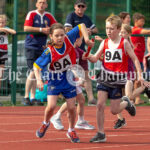 2022 Clare Community Games