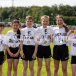 2022 Clare Community Games