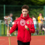 2022 Clare Community Games