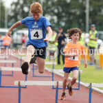 2022 Clare Community Games