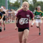 2022 Clare Community Games