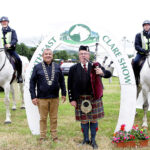 24-7-2022 The South East Clare Show 25