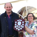 61 The South East Clare Show 61 (1)