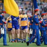 Clare V Kilkenny-20220702-016