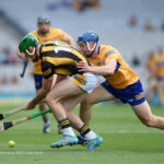 Clare V Kilkenny-20220702-022