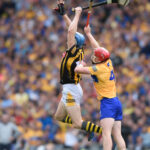 Clare V Kilkenny-20220702-023