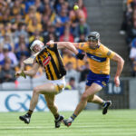 Clare V Kilkenny-20220702-025