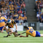 Clare V Kilkenny-20220702-026