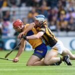 Clare V Kilkenny-20220702-027