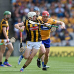 Clare V Kilkenny-20220702-029