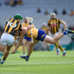 Clare V Kilkenny-20220702-030