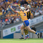 Clare V Kilkenny-20220702-031