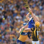 Clare V Kilkenny-20220702-032