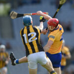 Clare V Kilkenny-20220702-033